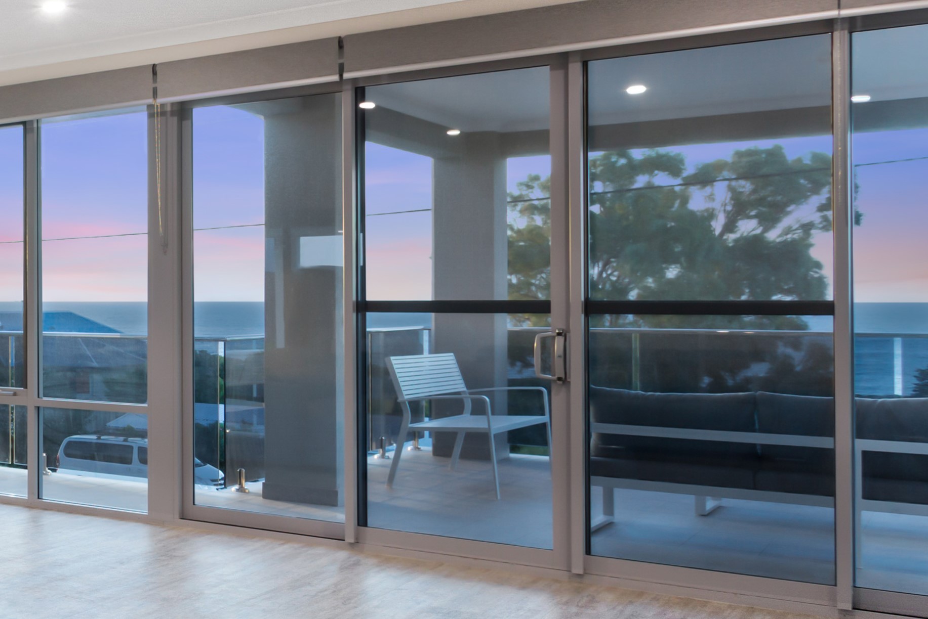 Dream Sliding Door Repairs Perth